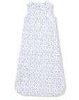 Angel Dear Romi Floral Sleep Bag