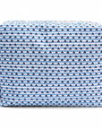 Sailor Hearts Large Travel Pouch