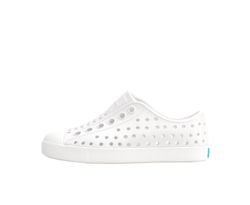 Kids Native Jefferson Shoes