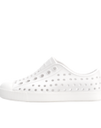 Kids Native Jefferson Shoes