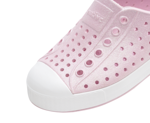 Kids Native Jefferson Shoes