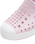 Kids Native Jefferson Shoes
