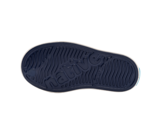 Kids Native Jefferson Shoes