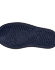 Kids Native Jefferson Shoes