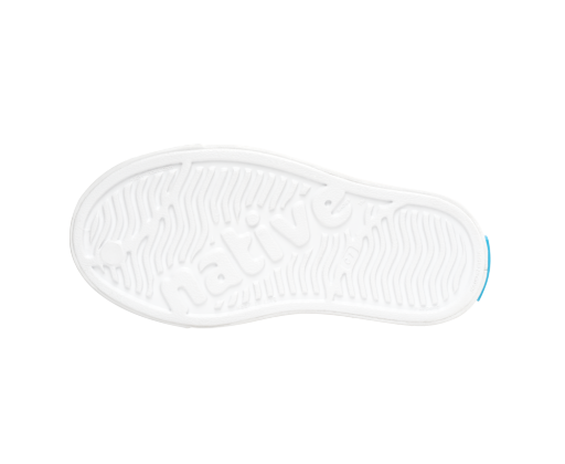 Kids Native Jefferson Shoes
