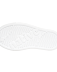 Kids Native Jefferson Shoes