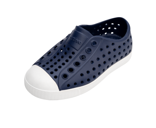 Kids Native Jefferson Shoes