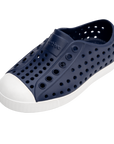 Kids Native Jefferson Shoes