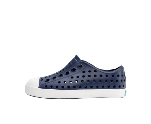 Kids Native Jefferson Shoes