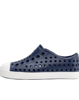 Kids Native Jefferson Shoes