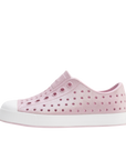 Kids Native Jefferson Shoes