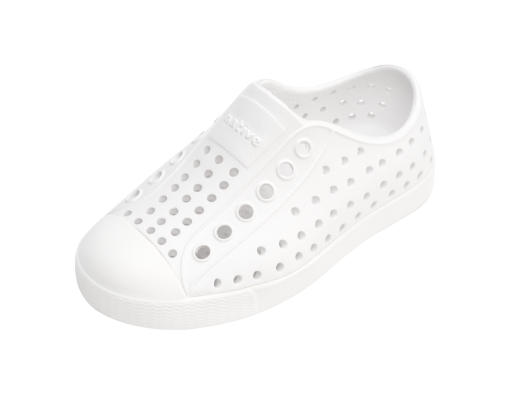 Kids Native Jefferson Shoes
