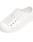 Kids Native Jefferson Shoes