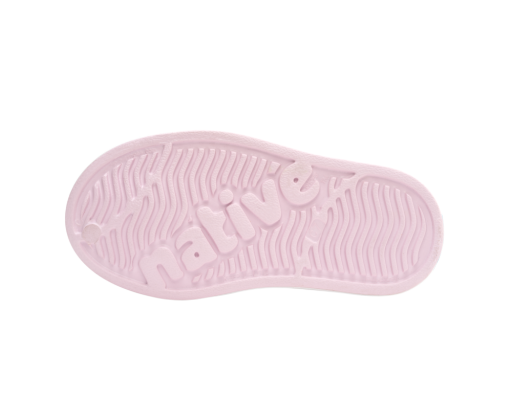 Kids Native Jefferson Shoes