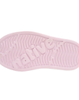 Kids Native Jefferson Shoes