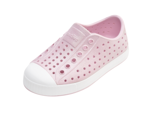 Kids Native Jefferson Shoes