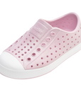 Kids Native Jefferson Shoes