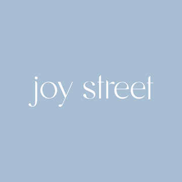 Joy Street Kids Gift Card