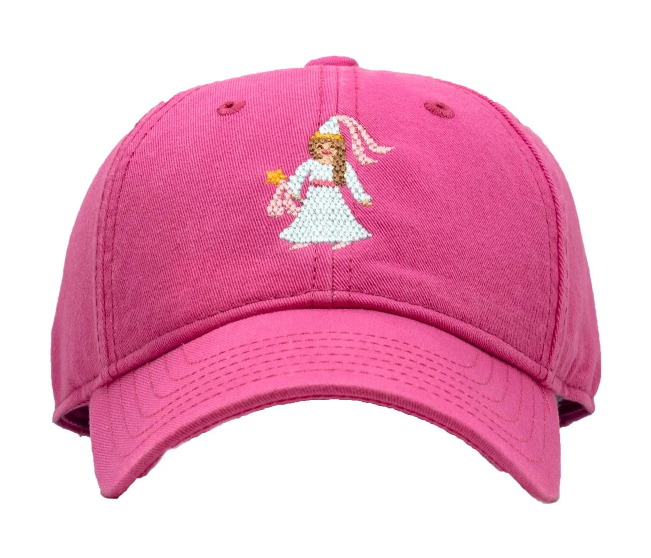 Harding Lane Kids Princess Hat