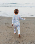 Jersey Shore Kids Pajamas