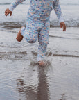 Jersey Shore Kids Pajamas
