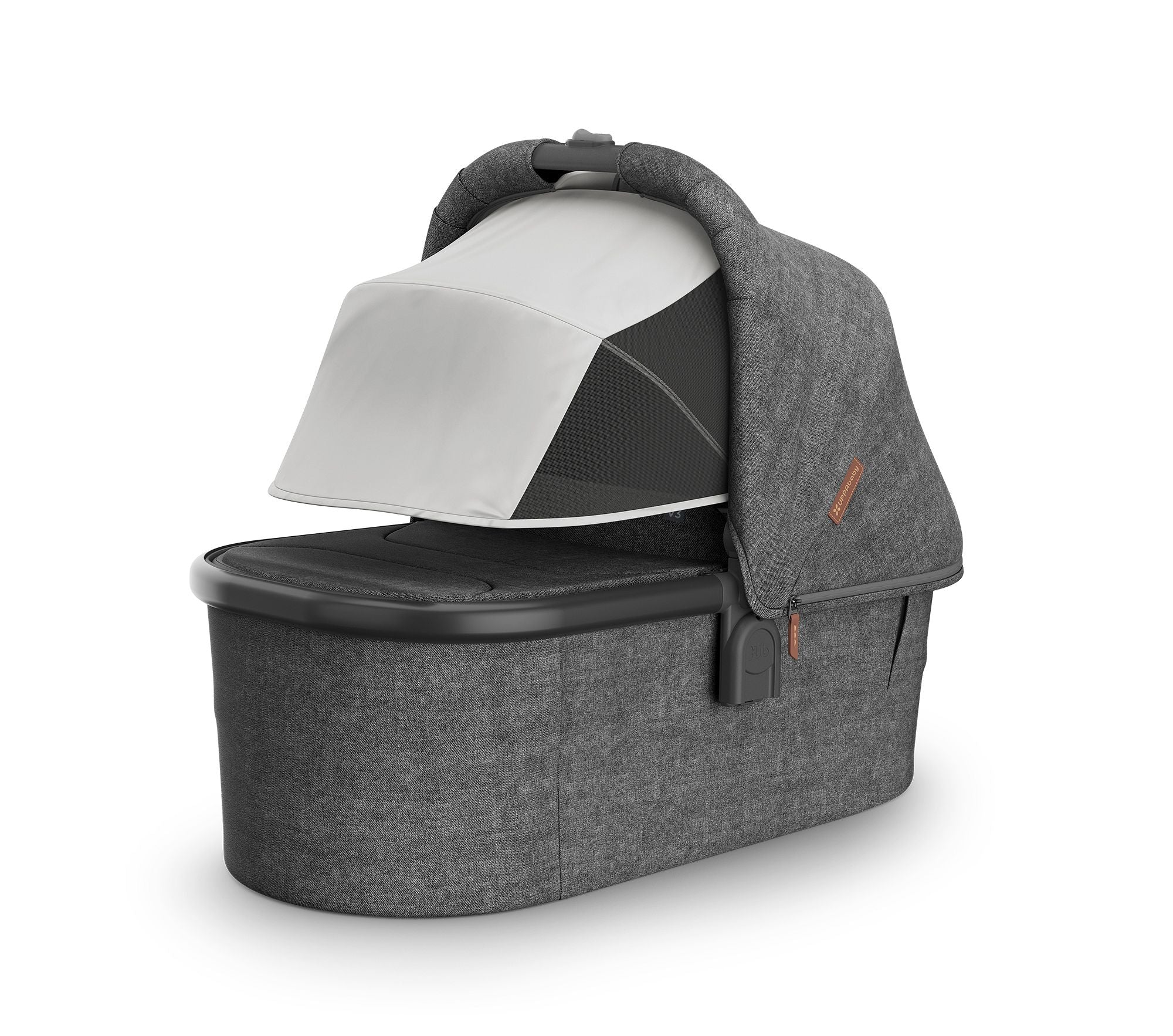 Uppababy® Bassinet V3