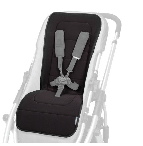 |Mockingbird Baby & Kids