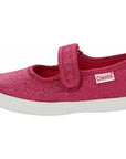 Cienta Mary Jane Shoes