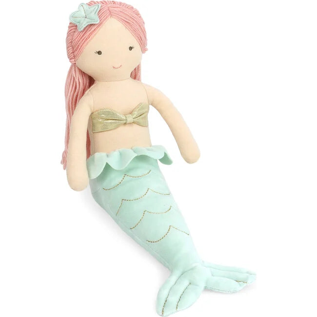 Mon Ami Kaia Mermaid