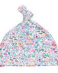 Joy Street Kids Easter Bunny Baby Hat
