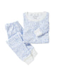 Serena & Lily Day Dream Two Piece Kids Pajamas