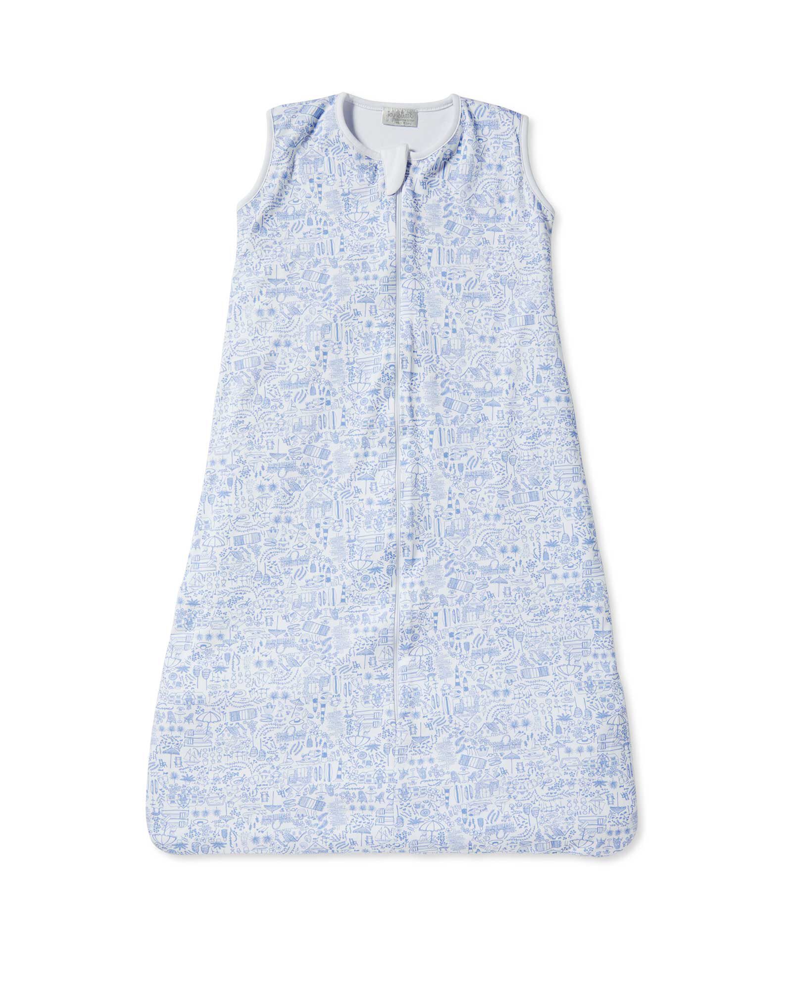 Serena & Lily Day Dream Baby Sleep Sack