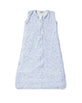 Serena & Lily Day Dream Baby Sleep Sack