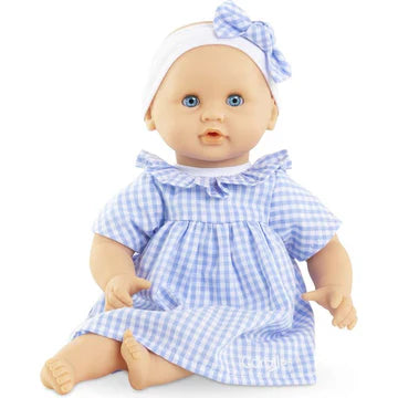 Corolle Dolls