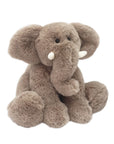 Oliver Cuddle Elephant