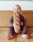 TUMMY TIME BAGUETTE