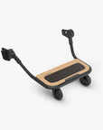 UPPAbaby Piggyback® for Vista, Vista V2, Vista V3