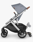 UPPAbaby Piggyback® for Vista, Vista V2, Vista V3