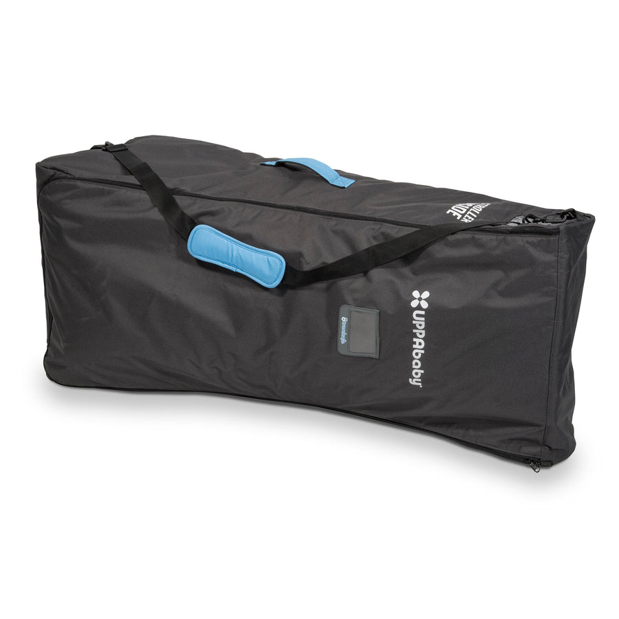 G-LINK & G-LINK 2 Travel Bag with TravelSafe