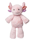 Marshmallow Alanna Axolotl