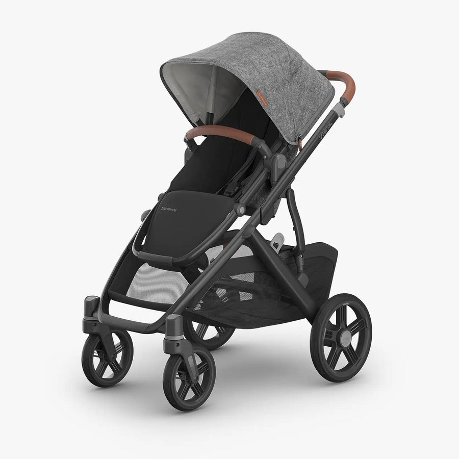 UPPAbaby® Vista® V3