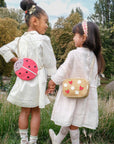 Daisy Daisy Clips