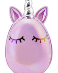 Martinelia Sweet Dreams Unicorn Detangler Hair Brush
