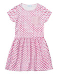 Sailor Hearts Emery Play Dress