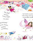 Twinkle by Katharine Holabird
