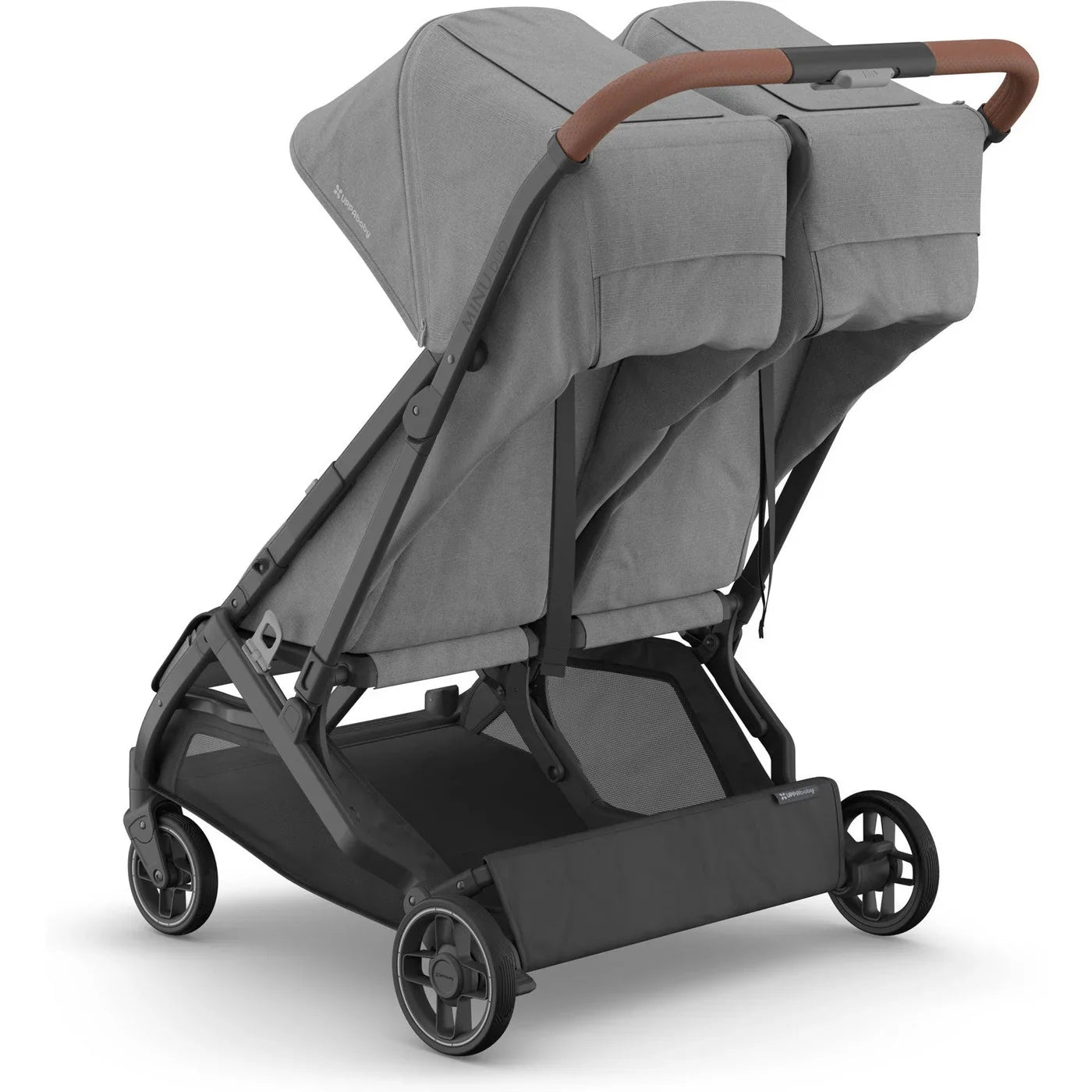   |Mockingbird Baby &amp; Kids
