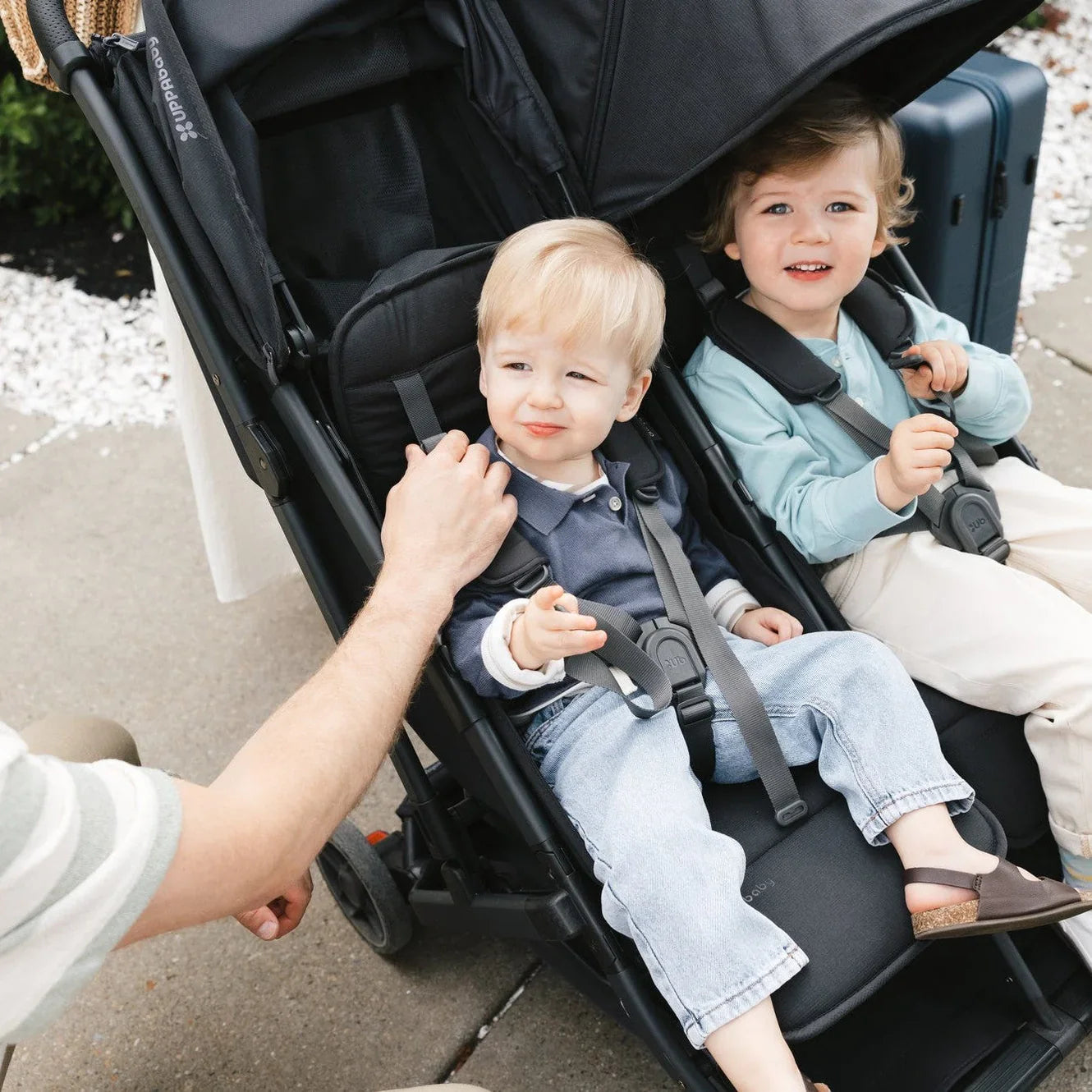   |Mockingbird Baby &amp; Kids