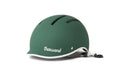 Thousand Jr. Helmet - US: Going Green 2024 Spec / Extra Small