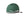 Thousand Jr. Helmet - US: Going Green 2024 Spec / Extra Small