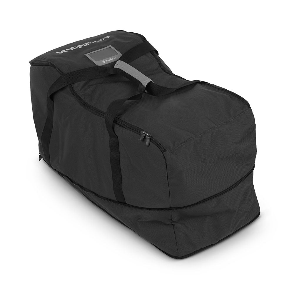 UPPAbaby UPPABaby Travel Bag for Aria, Mesa/Mesa V2 ,Mesa Max |Mockingbird Baby & Kids